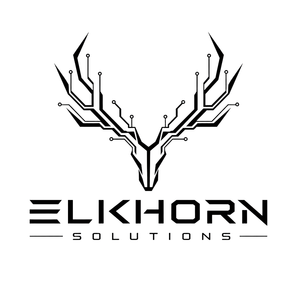 ElkHorn Solutions